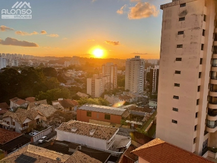 Alonso Imóveis