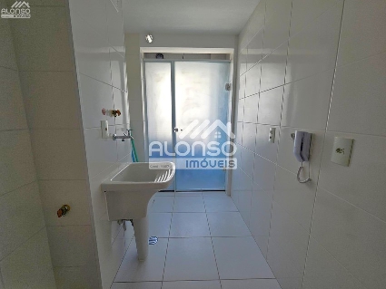 ALONSO IMÓVEIS