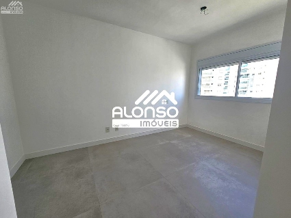 ALONSO IMÓVEIS