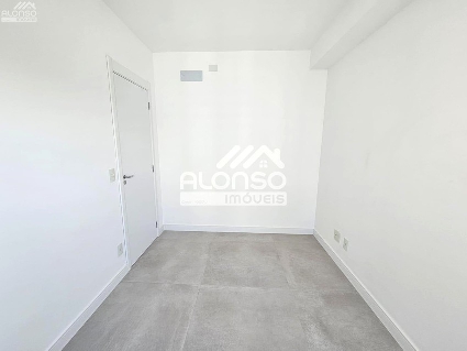ALONSO IMÓVEIS