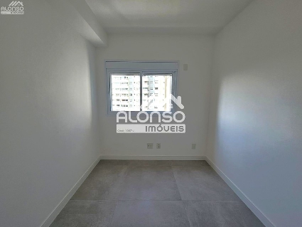 ALONSO IMÓVEIS