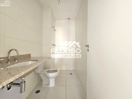 ALONSO IMÓVEIS