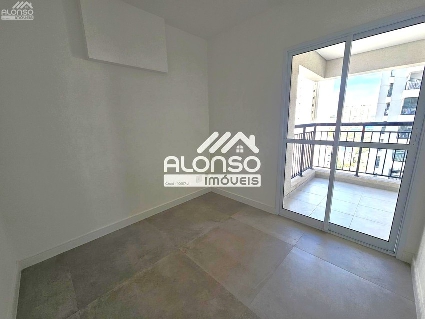 ALONSO IMÓVEIS