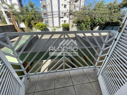 ALONSO IMÓVEIS