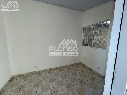 ALONSO IMÓVEIS