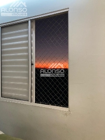 ALONSO IMÓVEIS