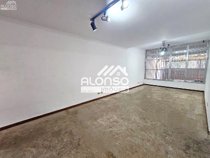 ALONSO IMÓVEIS