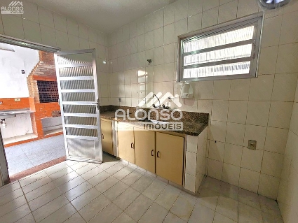 ALONSO IMÓVEIS
