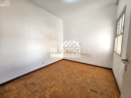 ALONSO IMÓVEIS