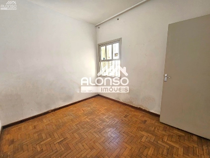 ALONSO IMÓVEIS