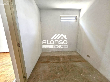 ALONSO IMÓVEIS