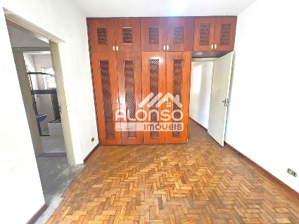 ALONSO IMÓVEIS