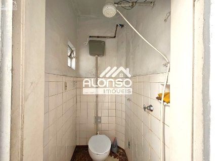 ALONSO IMÓVEIS
