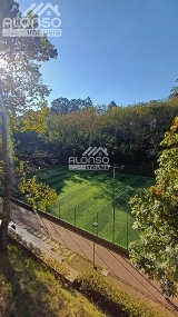 ALONSO IMÓVEIS