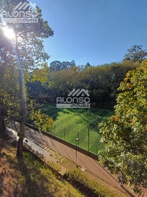 ALONSO IMÓVEIS