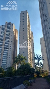 ALONSO IMÓVEIS