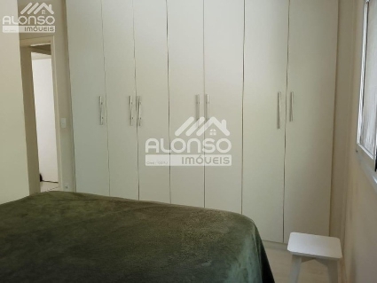ALONSO IMÓVEIS
