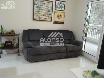 ALONSO IMÓVEIS