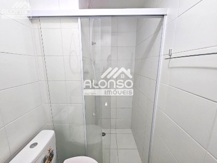 ALONSO IMÓVEIS