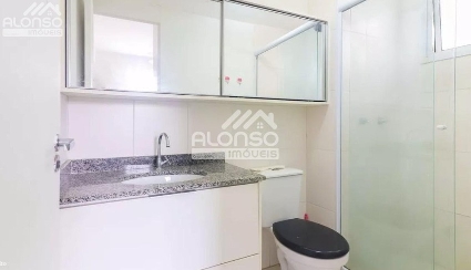 ALONSO IMÓVEIS