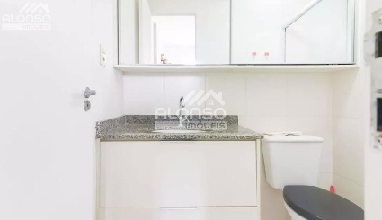 ALONSO IMÓVEIS