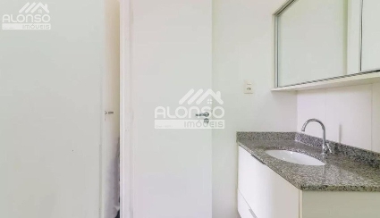 ALONSO IMÓVEIS