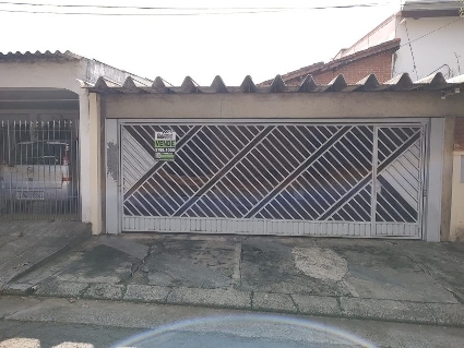 Alonso Imóveis
