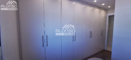 ALONSO IMÓVEIS