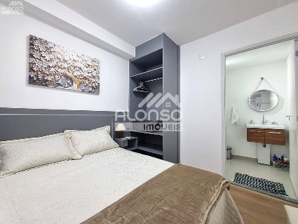 ALONSO IMÓVEIS