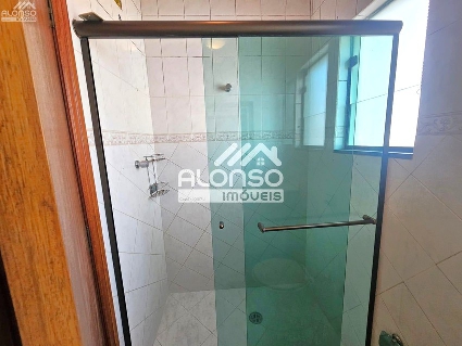 ALONSO IMÓVEIS