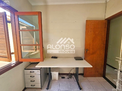 ALONSO IMÓVEIS