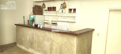 ALONSO IMÓVEIS