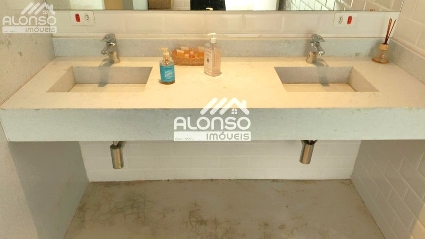 ALONSO IMÓVEIS