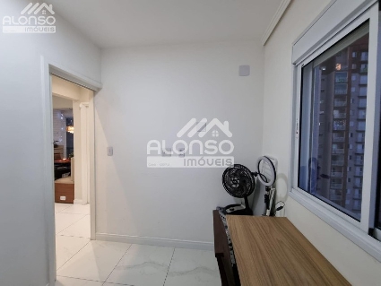 ALONSO IMÓVEIS