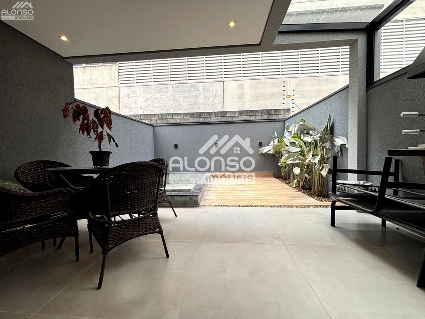 ALONSO IMÓVEIS