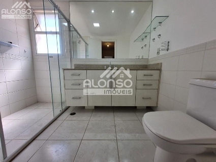 ALONSO IMÓVEIS