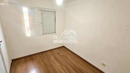 ALONSO IMÓVEIS