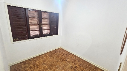 ALONSO IMÓVEIS