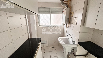 ALONSO IMÓVEIS