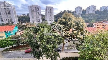 ALONSO IMÓVEIS