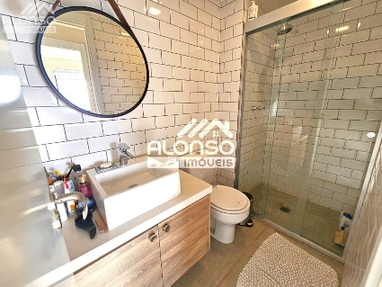 ALONSO IMÓVEIS