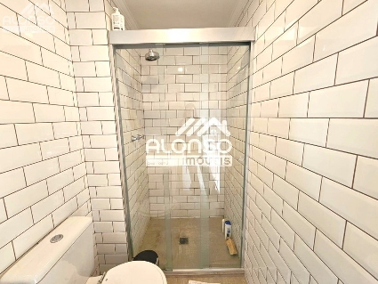 ALONSO IMÓVEIS