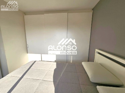 ALONSO IMÓVEIS