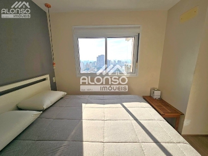 ALONSO IMÓVEIS