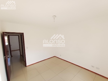 ALONSO IMÓVEIS