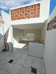 ALONSO IMÓVEIS