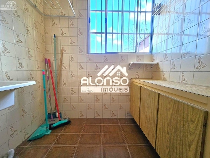 ALONSO IMÓVEIS