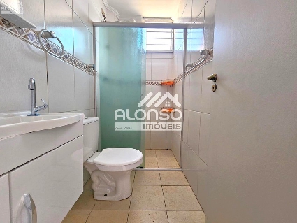 ALONSO IMÓVEIS