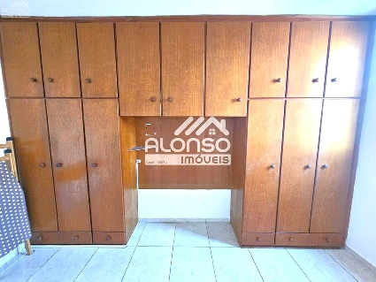 ALONSO IMÓVEIS