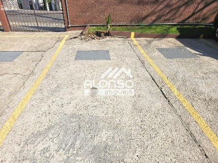ALONSO IMÓVEIS